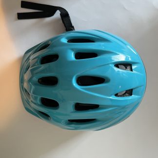 Bicycle Helmet for children